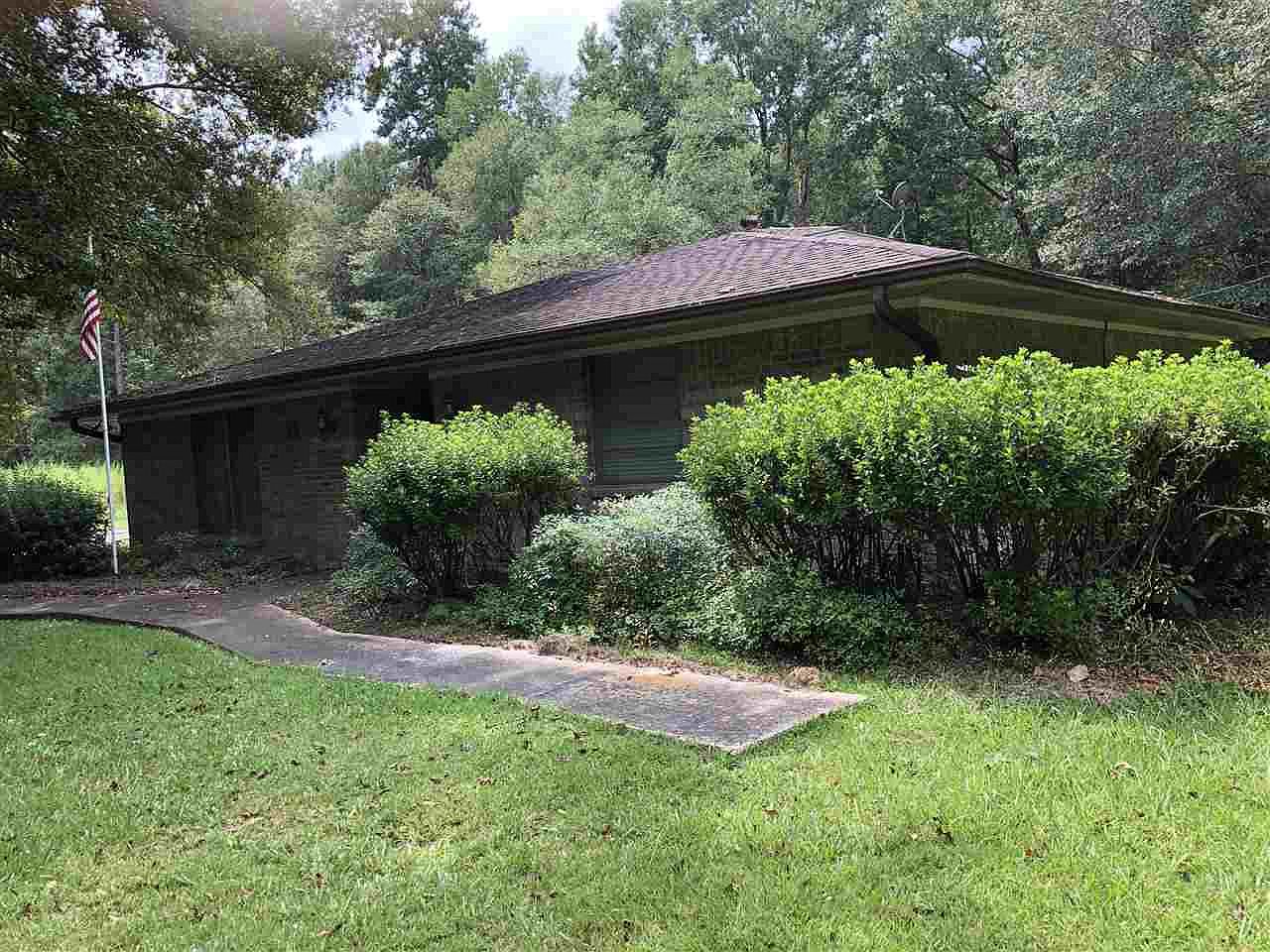 1021 W Wildwood Dr, Village Mills, TX 77663 Zillow