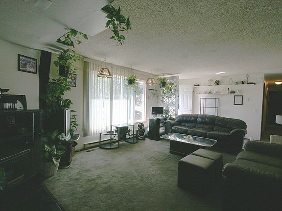 5th image of 309 E 15th Ave