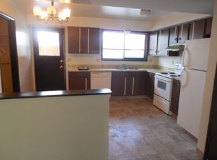 1506 Yellowstone Ave APT 1, Billings, MT 59102