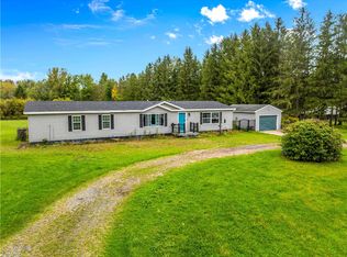 2169 Kellogg Rd, Baldwinsville, NY 13027