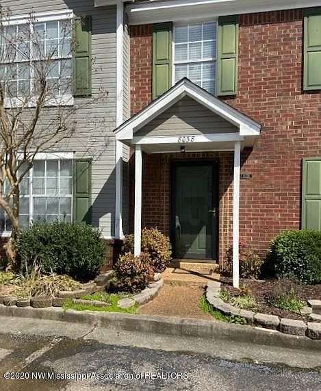 1st image of 8038 Creekwood Cir W