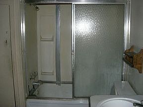 5th image of 642 Avenue H