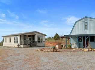 18257 Baker Riley Way, Mokelumne Hill, CA 95245