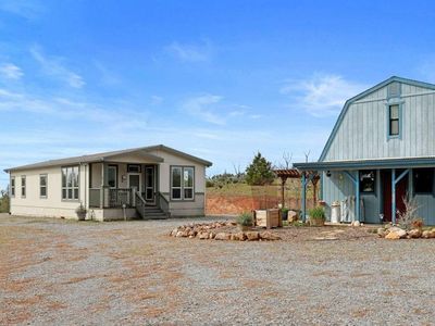18257 Baker Riley Way, Mokelumne Hill, CA, 95245