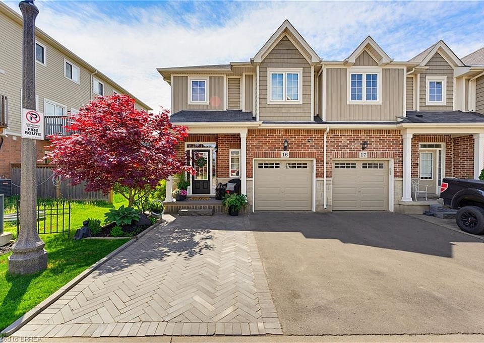 1st image of 100 Chester Dr #16