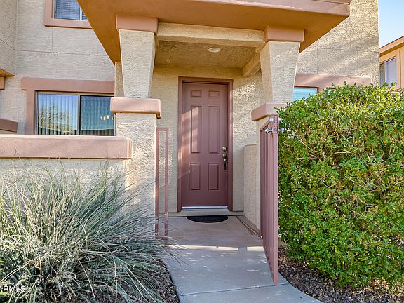 2nd image of 42424 N GAVILAN PEAK Parkway #25102