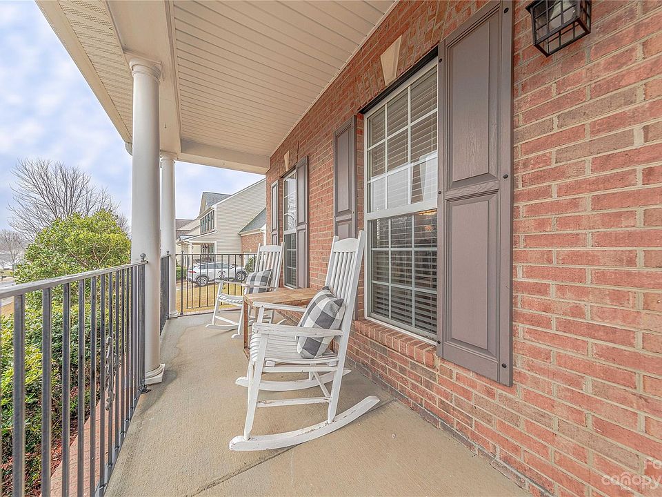 132 Pecan Hills Dr, Mooresville, NC 28115 Zillow