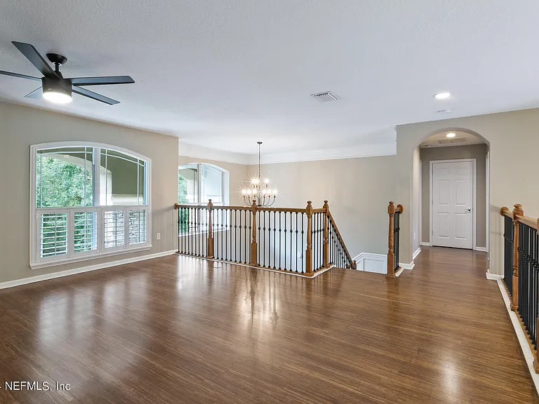 13402 Long Cypress Trl — Photo 44