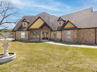4352 Fm 850, Tyler, TX 75705
