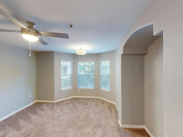 Arbors at Maitland Summit — Photo 57