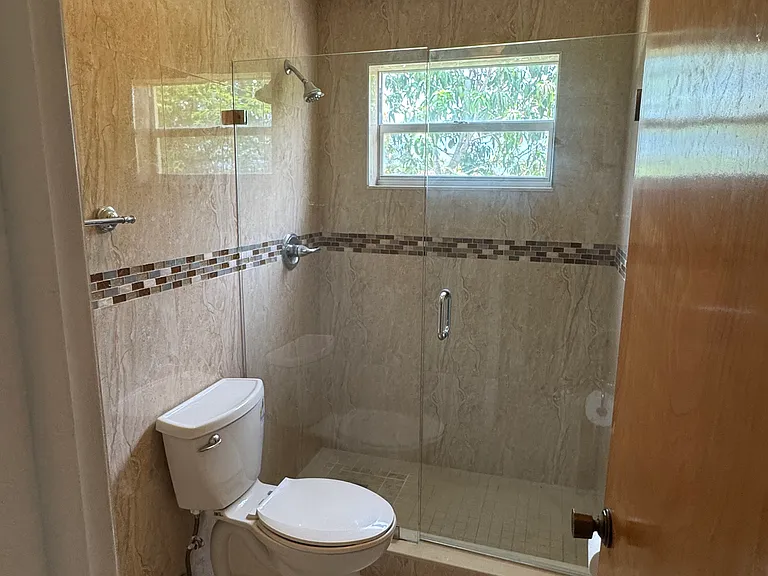 4141 W 4th Ave — Photo 14