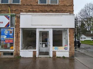 659 Thurston Rd #659, Rochester, NY 14619