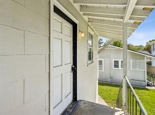 2747 Forbes St #2745, Jacksonville, FL 32205