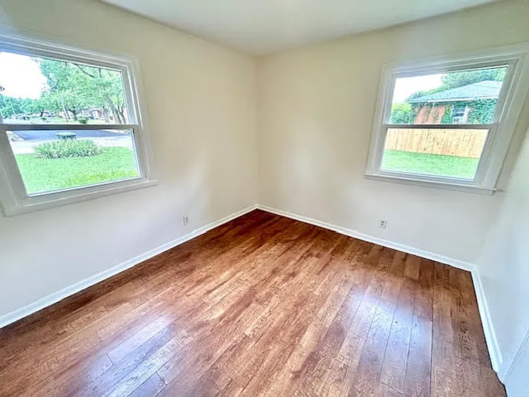 3130 Tucker Dr NW — Photo 14