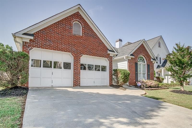 1st image of 2041 Drogheda Ln