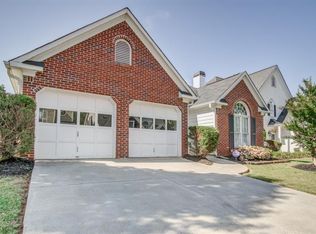 2041 Drogheda Ln, Marietta, GA 30066