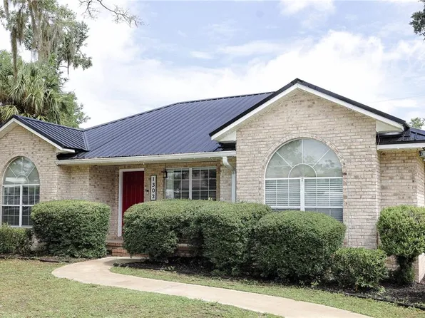 (undisclosed Address), Live Oak, FL 32064