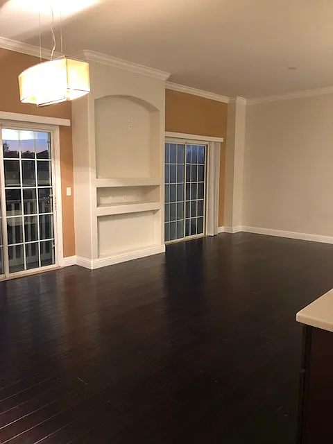 2 bed, 1227 sqft, $2,000 — Photo 4
