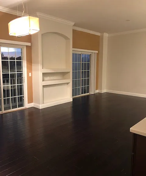 10869 Derringer Dr — Photo 2