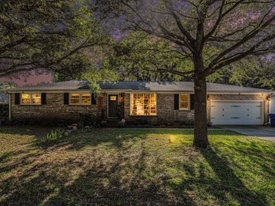 5037 France Ave, North Charleston, SC, 29405