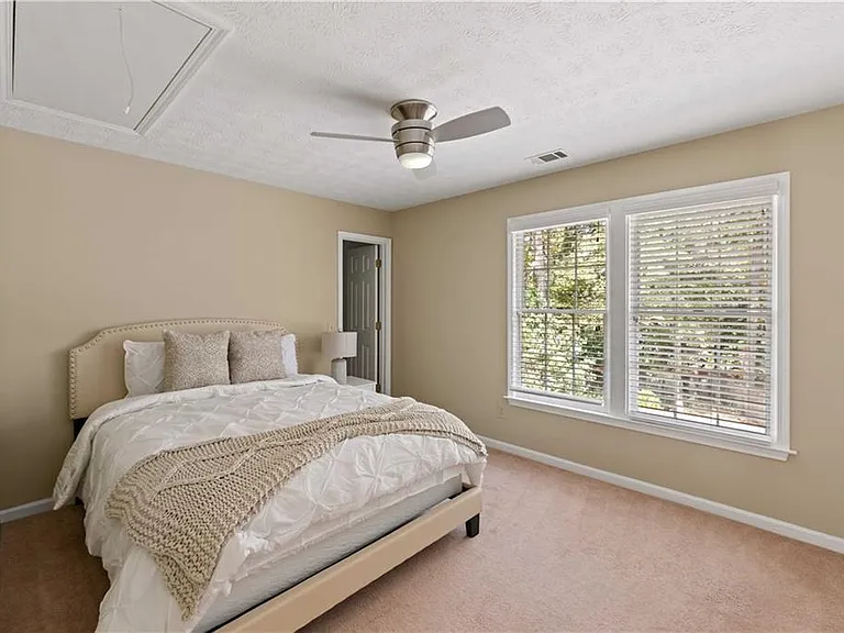 3580 Waters Cove Way — Photo 15