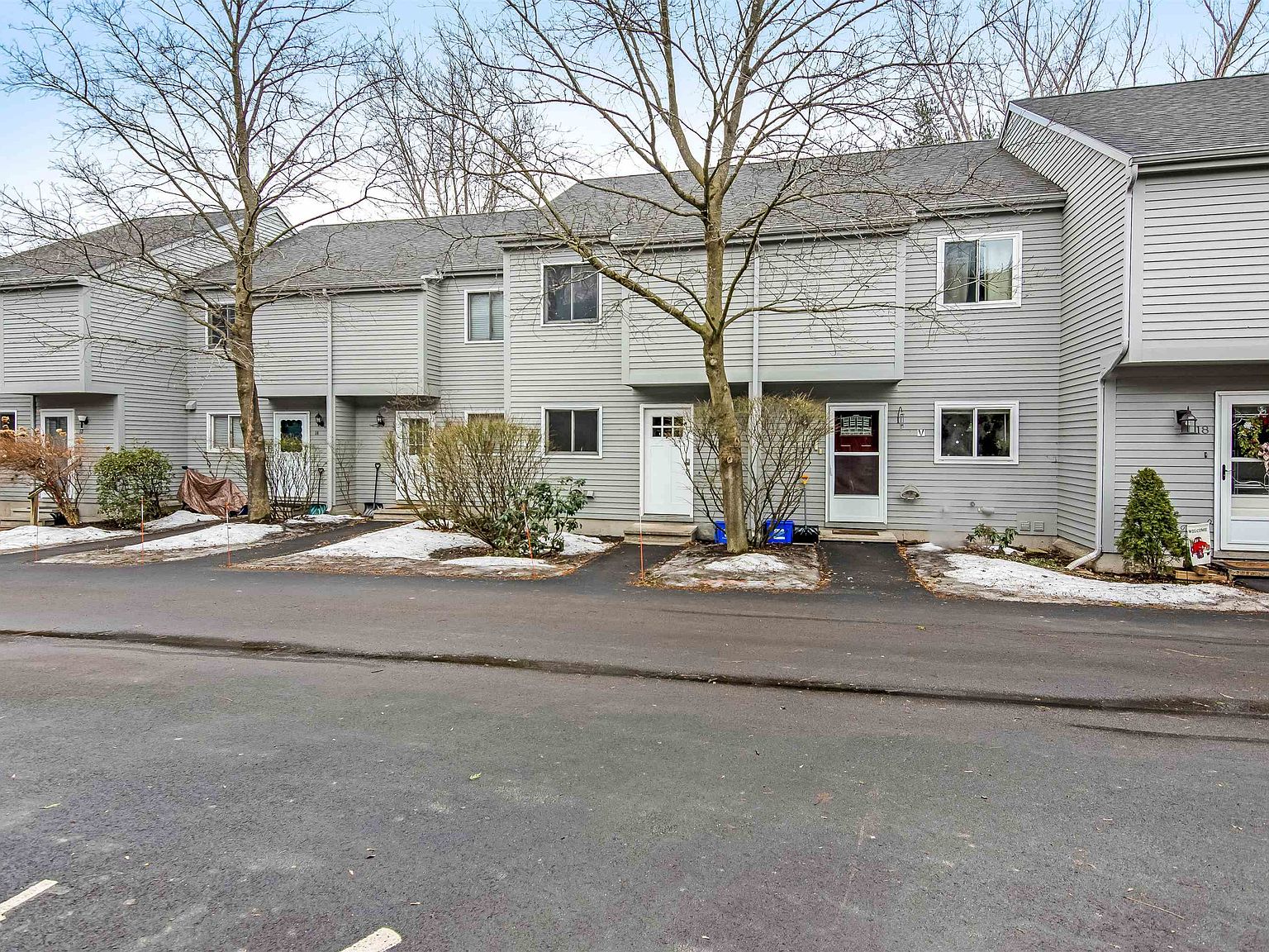 701 Dorset Street UNIT C16, South Burlington, VT 05403 Zillow