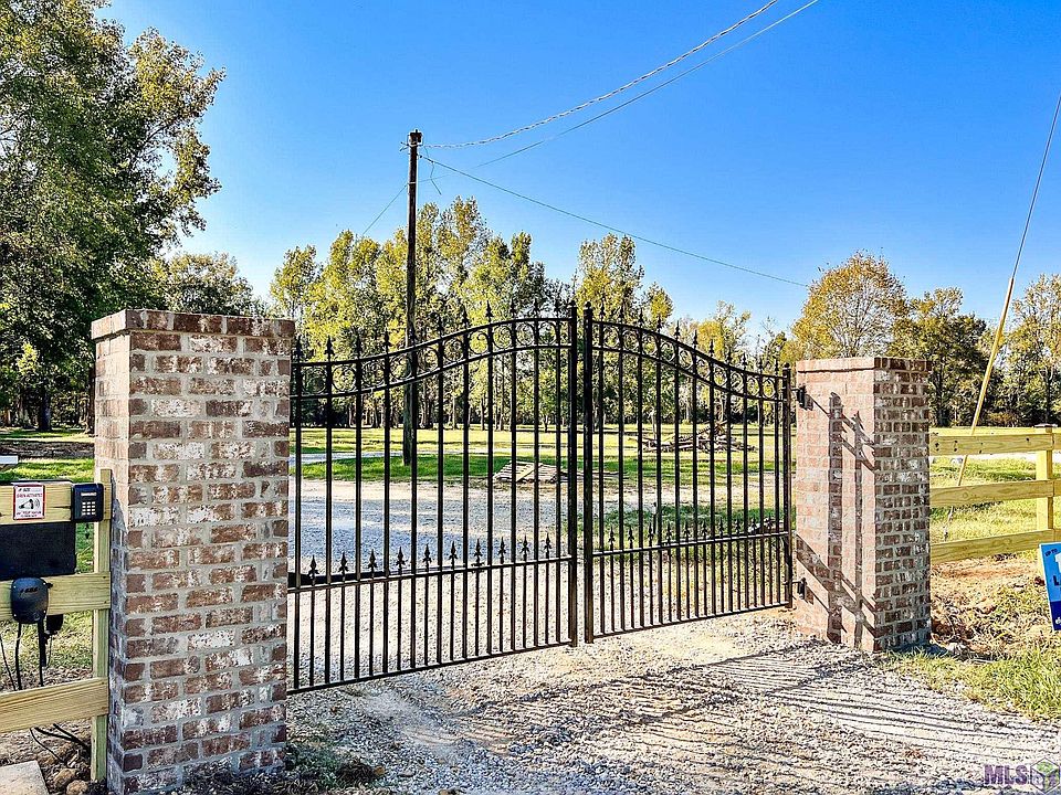 1st image of 36299 Ruby Moore Rd