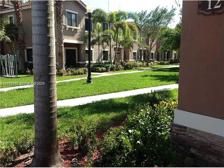 22811 SW 88th Pl #222 — Photo 10