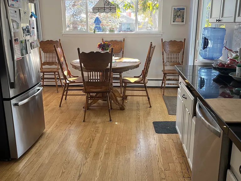 2240 Hillsdale Cir #A — Photo 5