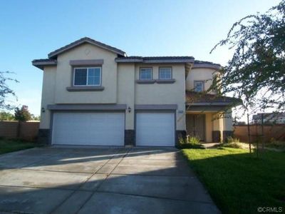 25528 Riley Cir, Menifee, CA, 92585