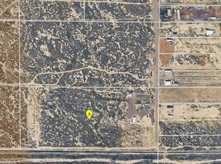 0 Elmo Hwy, Wasco, CA 93280