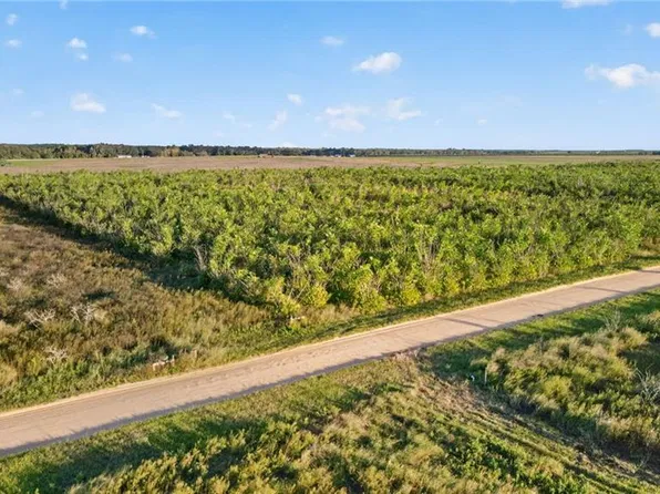 0 Garfield RD, FORT MEADE, FL 33841