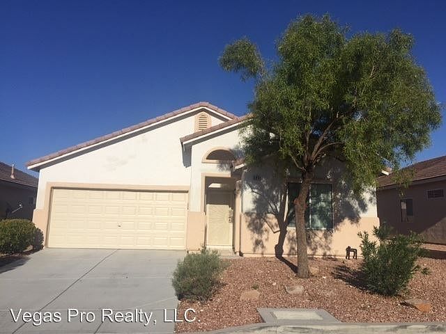 1st image of 6834 Sunrise Vista St