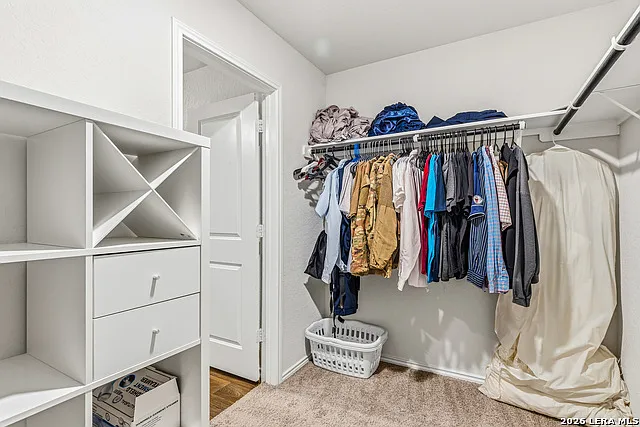 10512 Gala Blvd — Photo 27