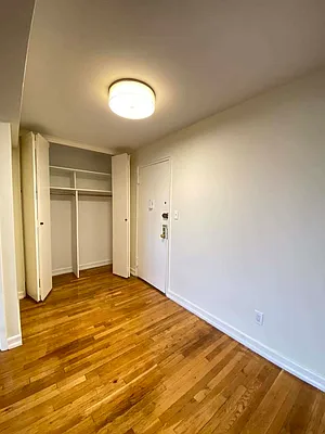 Rented by Madison Estates & Properties | media 24