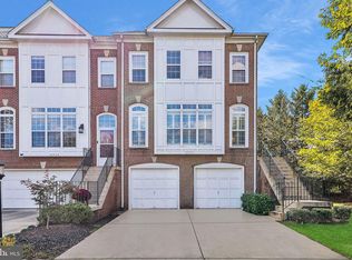 12228 Dorrance Ct, Reston, VA 20190
