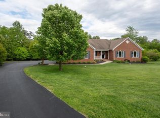 43287 Waverly Ct, Hollywood, MD