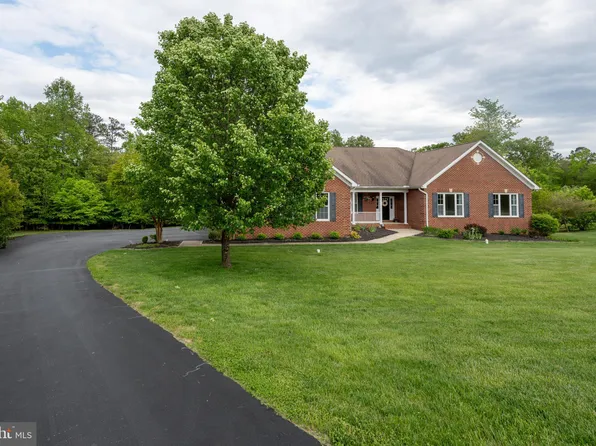 43287 Waverly Ct, Hollywood, MD 20636