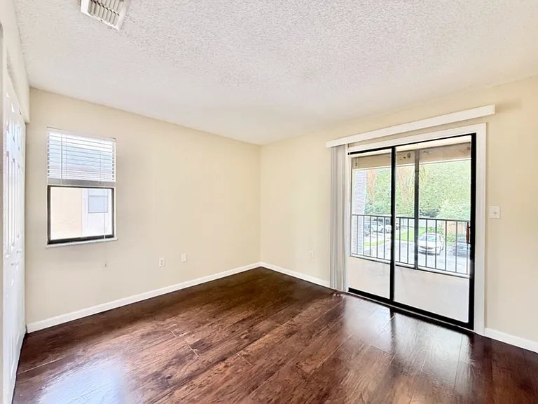 10155 Sailwinds Blvd S #204 — Photo 15