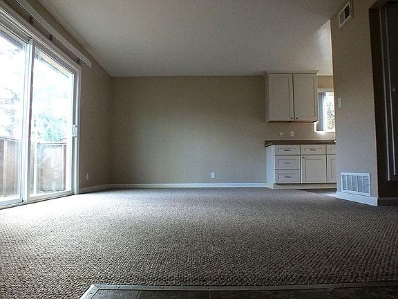 4th image of 3465 Agate Dr APT 3