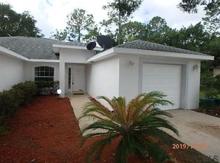 84 Providence Ln, Palm Coast, FL 32164
