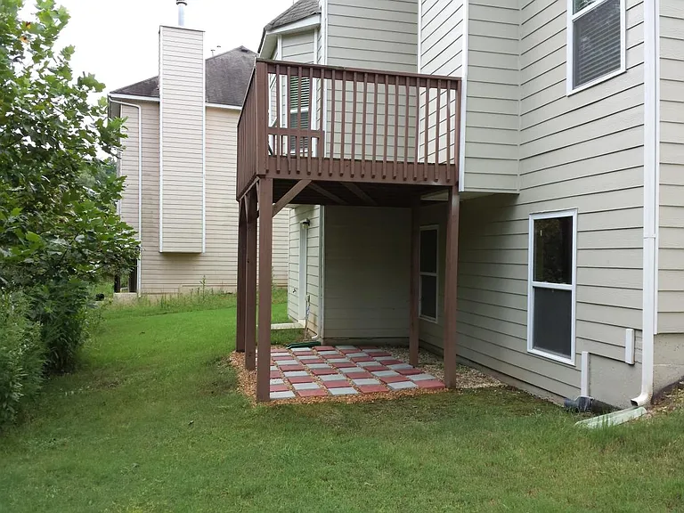 1275 Rockbass Rd — Photo 2
