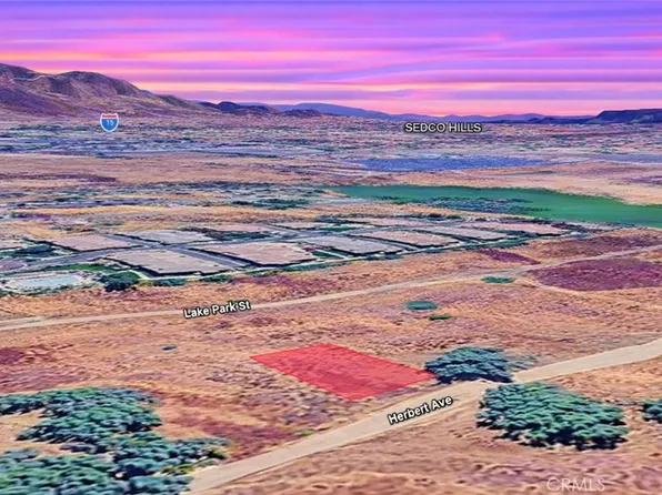 0 Herbert Ave Lot 18, Lake Elsinore, CA 92530