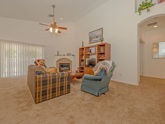 5th image of 7245 N Summer Walk Way
