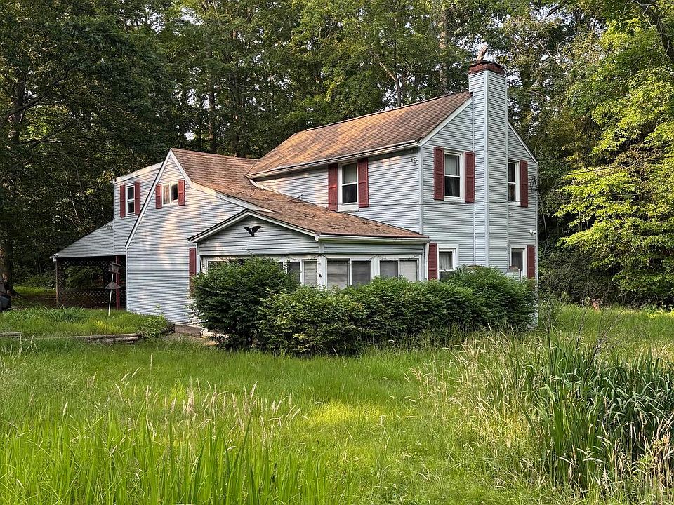 2nd image of 12124 Philadelphia Rd