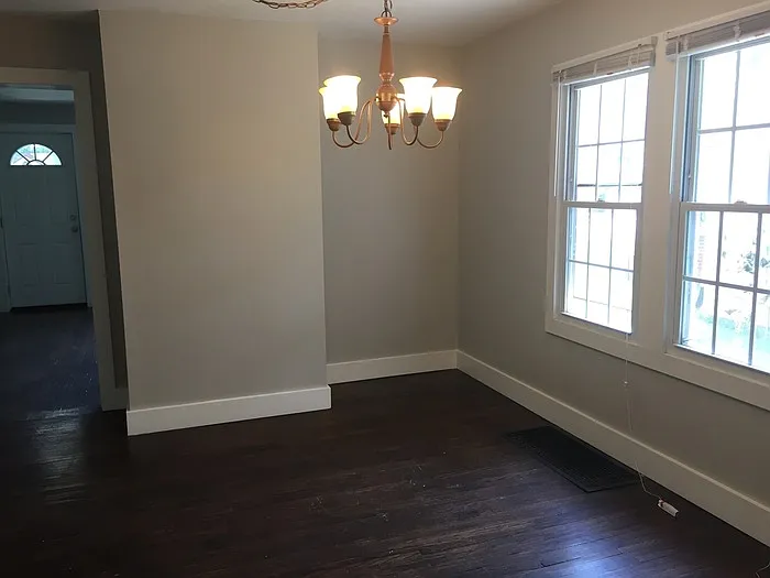508 Hamilton Ave #A — Photo 3