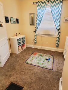 3706 Glenn Ave, Covington, KY, 41015