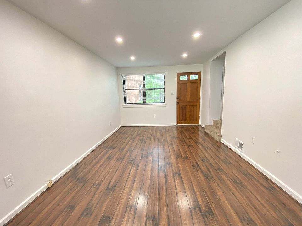 16 Faris Cir Greenville, SC, 29605 Apartments for Rent Zillow