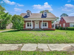 610 N Pacific St, Mineola, TX 75773