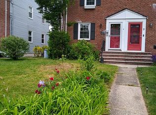 4 Park Ter, Cranford, NJ 07016
